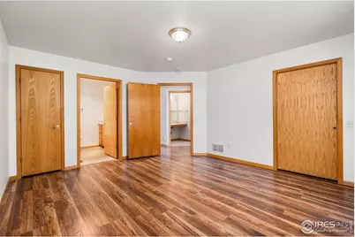 204 Shupe Cir, Loveland, CO 80537 - Photo 14