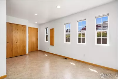 204 Shupe Cir, Loveland, CO 80537 - Photo 10