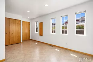 204 Shupe Cir, Loveland, CO 80537 - Photo 10