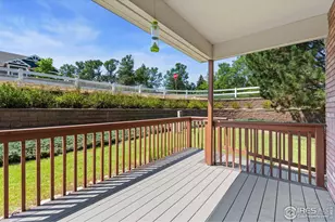 204 Shupe Cir, Loveland, CO 80537 - Photo 20