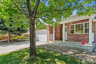 204 Shupe Cir, Loveland, CO 80537 - Photo 2