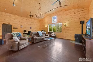 269 Cox Ct, Bellvue, CO 80512 - Photo 14