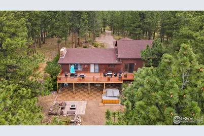 269 Cox Ct, Bellvue, CO 80512 - Photo 36