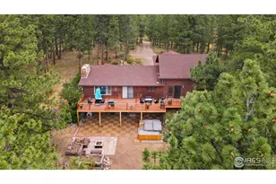 269 Cox Ct, Bellvue, CO 80512 - Photo 36