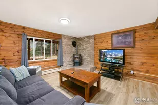 269 Cox Ct, Bellvue, CO 80512 - Photo 24