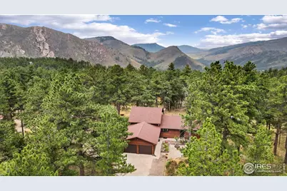 269 Cox Ct, Bellvue, CO 80512 - Photo 40