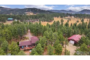 269 Cox Ct, Bellvue, CO 80512 - Photo 42