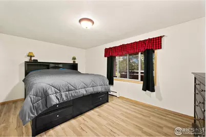 269 Cox Ct, Bellvue, CO 80512 - Photo 28