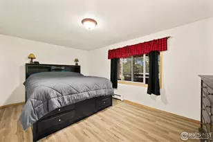 269 Cox Ct, Bellvue, CO 80512 - Photo 28