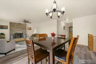 269 Cox Ct, Bellvue, CO 80512 - Photo 12