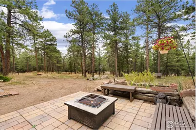 269 Cox Ct, Bellvue, CO 80512 - Photo 34