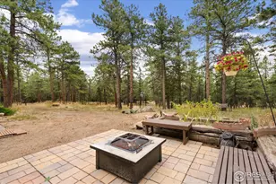 269 Cox Ct, Bellvue, CO 80512 - Photo 34