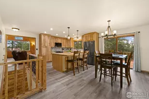 269 Cox Ct, Bellvue, CO 80512 - Photo 10