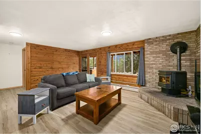 269 Cox Ct, Bellvue, CO 80512 - Photo 26