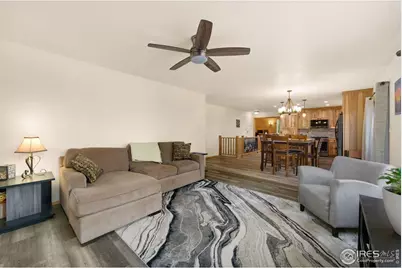 269 Cox Ct, Bellvue, CO 80512 - Photo 6