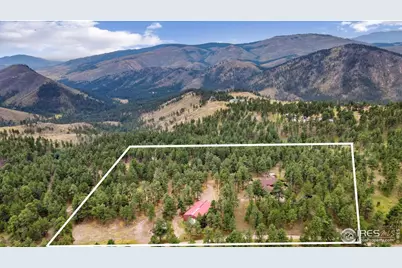 269 Cox Ct, Bellvue, CO 80512 - Photo 2