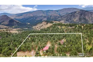 269 Cox Ct, Bellvue, CO 80512 - Photo 2