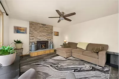 269 Cox Ct, Bellvue, CO 80512 - Photo 4