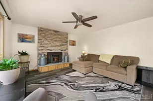 269 Cox Ct, Bellvue, CO 80512 - Photo 4