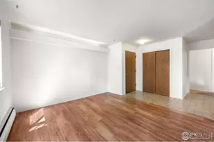 1895 Alpine Ave., Boulder, CO 80304 - Photo 8