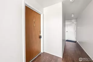 1895 Alpine Ave., Boulder, CO 80304 - Photo 6