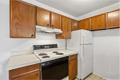 1895 Alpine Ave #G21, Boulder, CO 80304 - Photo 16