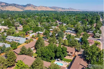 1895 Alpine Ave #G21, Boulder, CO 80304 - Photo 28