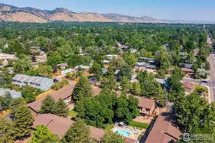 1895 Alpine Ave., Boulder, CO 80304 - Photo 28
