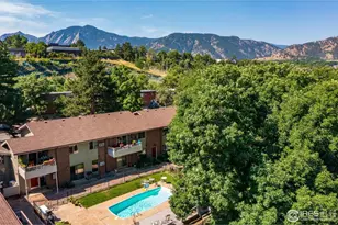 1895 Alpine Ave., Boulder, CO 80304 - Photo 34