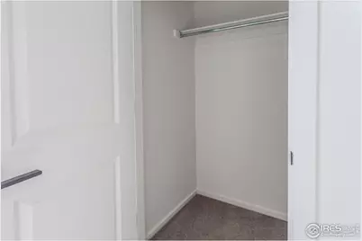3254 Crusader St, Fort Collins, CO 80524 - Photo 28