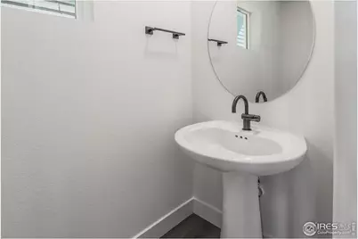 3254 Crusader St, Fort Collins, CO 80524 - Photo 20
