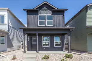 3254 Crusader St, Fort Collins, CO 80524 - Photo 2