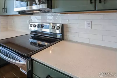 3254 Crusader St, Fort Collins, CO 80524 - Photo 12
