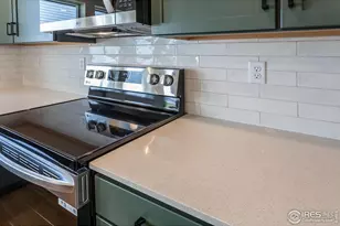 3254 Crusader St, Fort Collins, CO 80524 - Photo 12