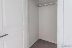 3254 Crusader St, Fort Collins, CO 80524 - Photo 24