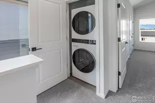 3254 Crusader St, Fort Collins, CO 80524 - Photo 18