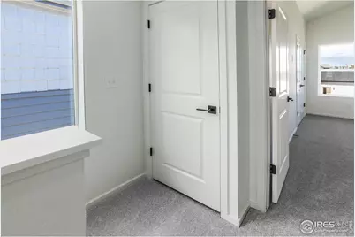 3254 Crusader St, Fort Collins, CO 80524 - Photo 20