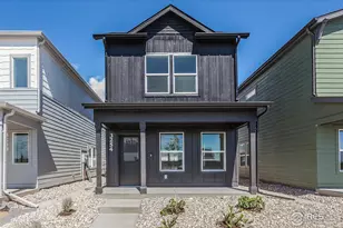 3254 Crusader St, Fort Collins, CO 80524 - Photo 4