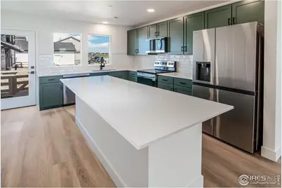 3254 Crusader St, Fort Collins, CO 80524 - Photo 6