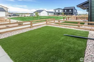 3254 Crusader St, Fort Collins, CO 80524 - Photo 32