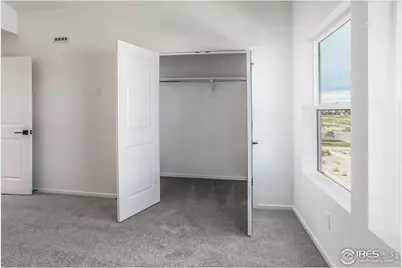3254 Crusader St, Fort Collins, CO 80524 - Photo 26