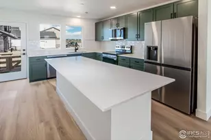 3254 Crusader St, Fort Collins, CO 80524 - Photo 10