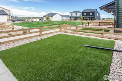 3254 Crusader St, Fort Collins, CO 80524 - Photo 36