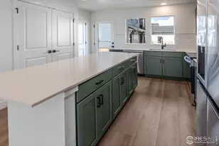 3254 Crusader St, Fort Collins, CO 80524 - Photo 14