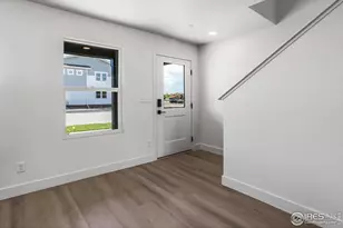 3254 Crusader St, Fort Collins, CO 80524 - Photo 4