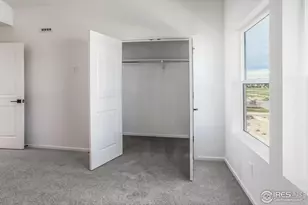 3254 Crusader St, Fort Collins, CO 80524 - Photo 22