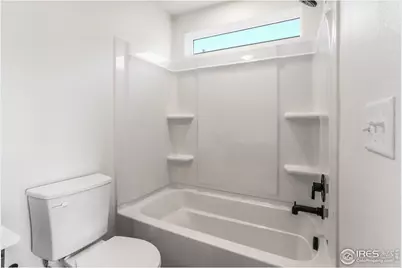 3254 Crusader St, Fort Collins, CO 80524 - Photo 28