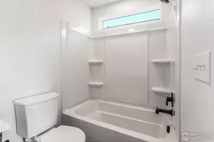 3254 Crusader St, Fort Collins, CO 80524 - Photo 28