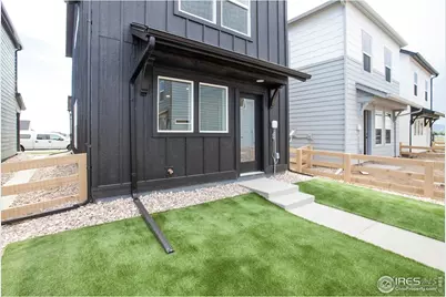 3254 Crusader St, Fort Collins, CO 80524 - Photo 34