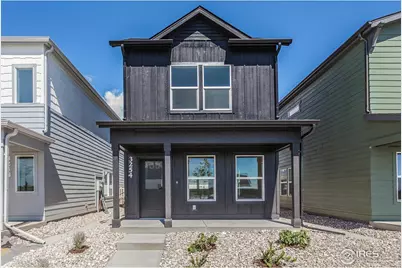 3254 Crusader St, Fort Collins, CO 80524 - Photo 8